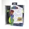 PJ Masks Hörlur För Barn On-Ear Team