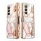 Supcase Galaxy Z Fold 4 Cosmo Pen Marmor