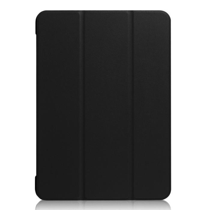 Bild 2, iPad 9.7