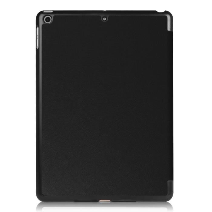 Bild 3, iPad 9.7