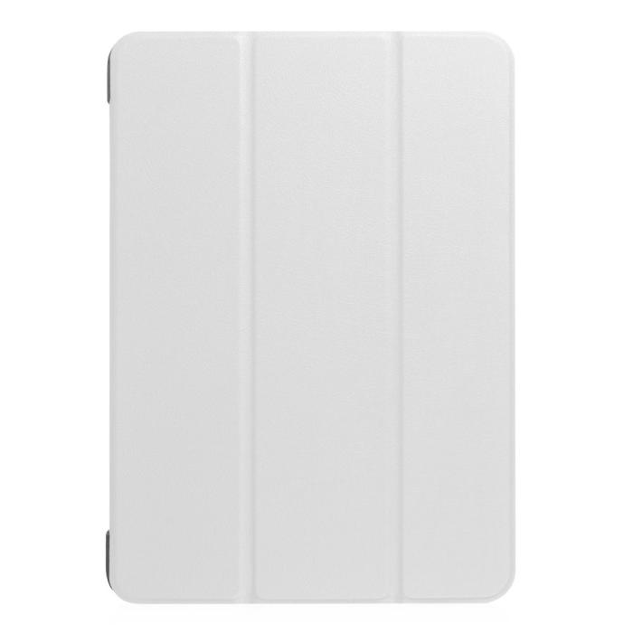 Bild 2, iPad 9.7