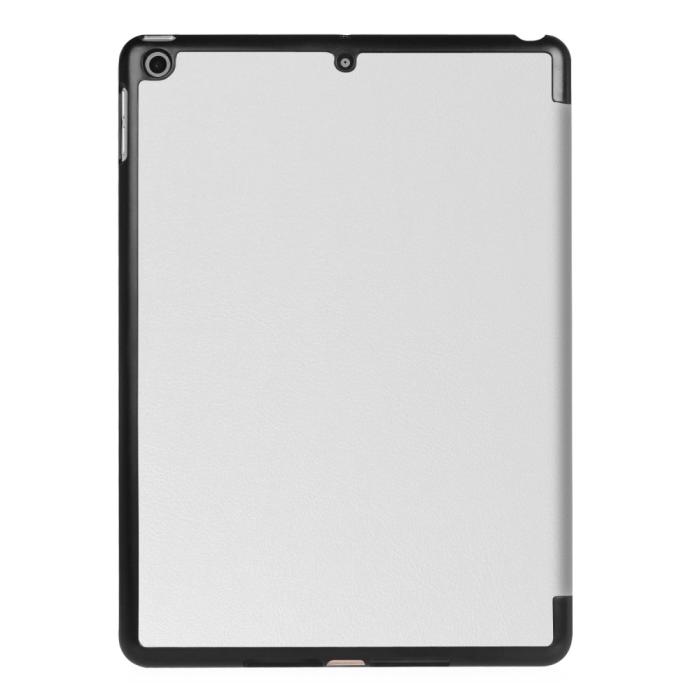 Bild 3, iPad 9.7