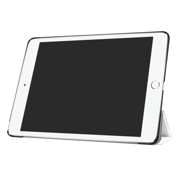 Bild 4, iPad 9.7