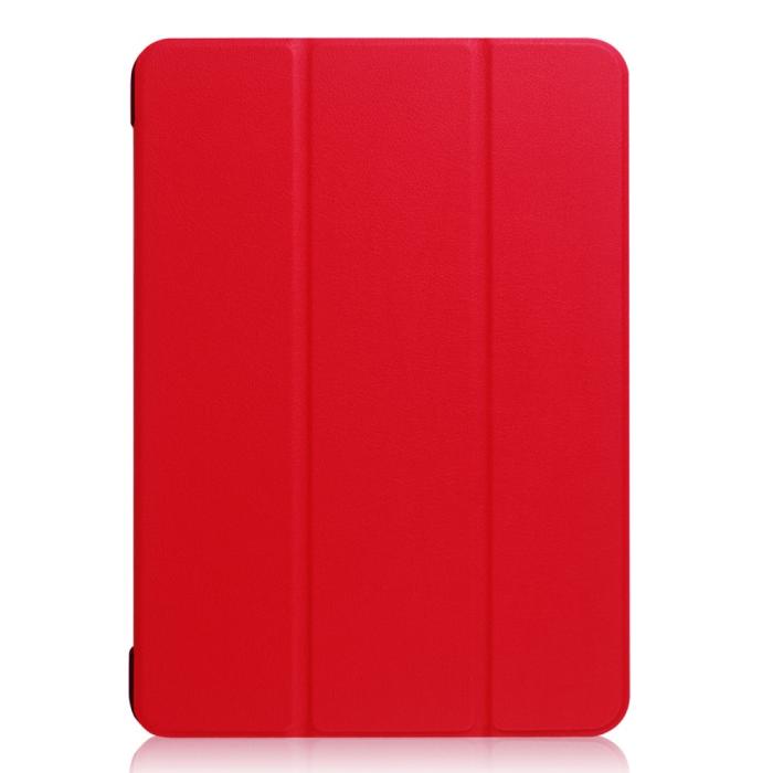 Bild 2, iPad 9.7