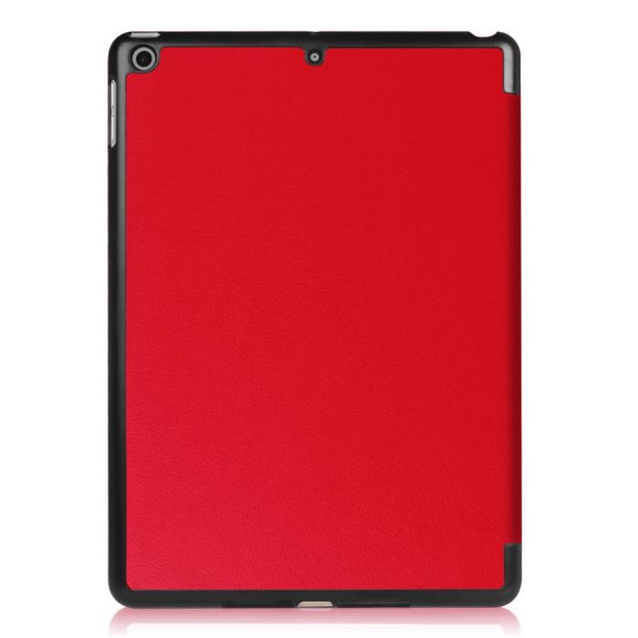 Bild 3, iPad 9.7