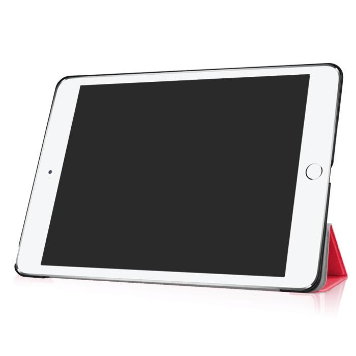 Bild 4, iPad 9.7