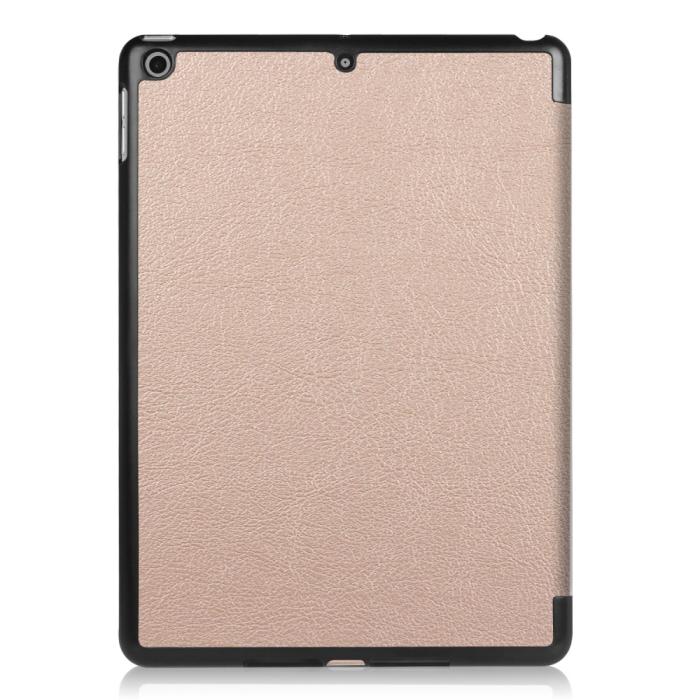 Bild 3, iPad 9.7
