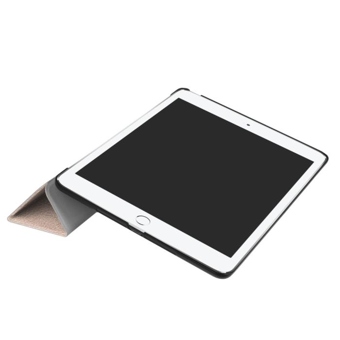 Bild 4, iPad 9.7