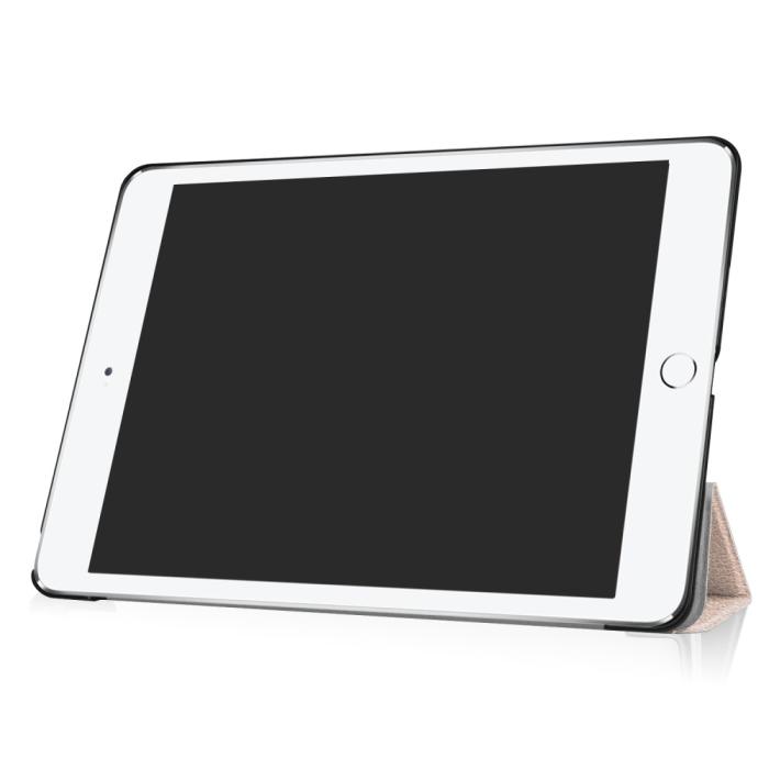 Bild 5, iPad 9.7