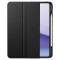 Spigen iPad Pro 13 2024 Fodral Urban Fit Svart