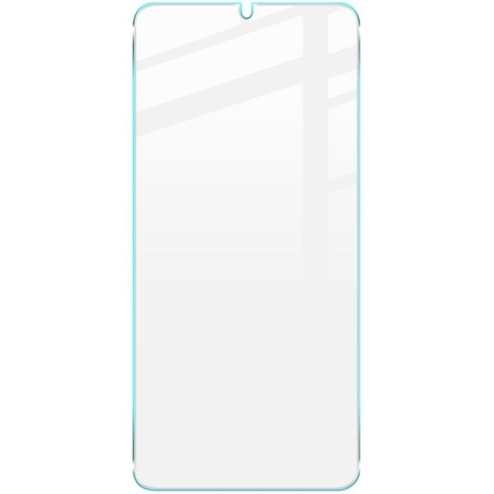 Bild 2, IMAK Samsung Galaxy S22 Skärmskydd Härdat Glas