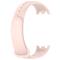 Xiaomi Smart Band 8 Armband Solid Silikon Rosa