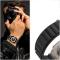 Tech-Protect Apple Watch 42/44/45/49 mm Armband Nylon Pro