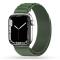 Tech-Protect Apple Watch 42/44/45/49 mm Armband Nylon Pro