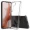Samsung Galaxy S23 Skal Akryl/TPU Transparent