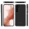 Samsung Galaxy S23 Skal Akryl/TPU Transparent