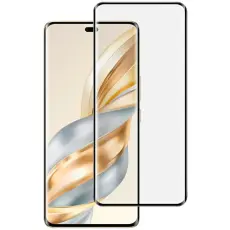 IMAK Honor Magic7 Lite Sk&auml;rmskydd Helt&auml;ckande H&auml;rdat Glas