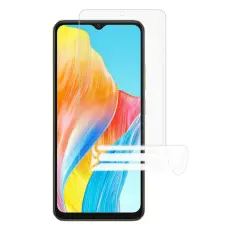 Xiaomi Redmi 14C Sk&auml;rmskydd PET Helt&auml;ckande