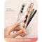 Supcase Galaxy Z Fold 4 Cosmo Pen Marmor