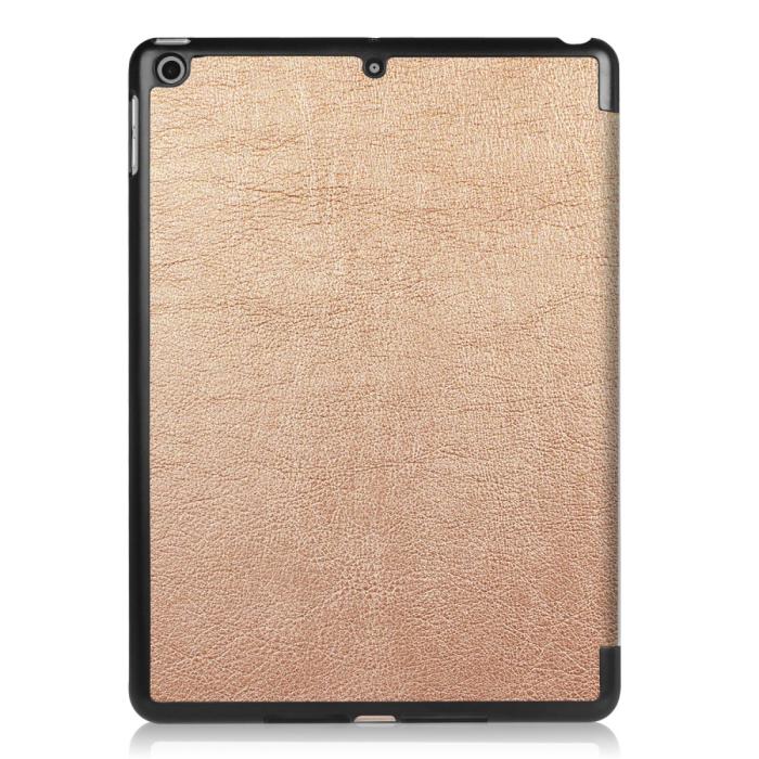 Bild 3, iPad 9.7