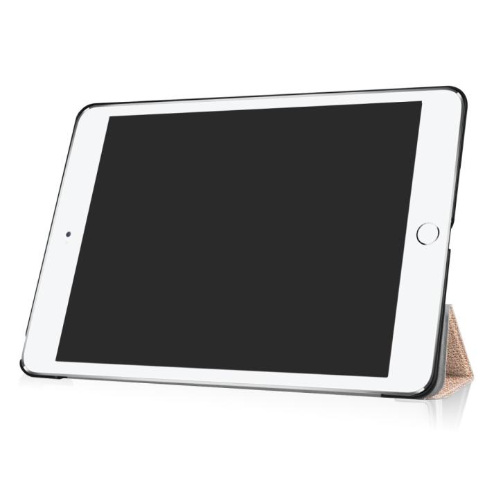 Bild 4, iPad 9.7