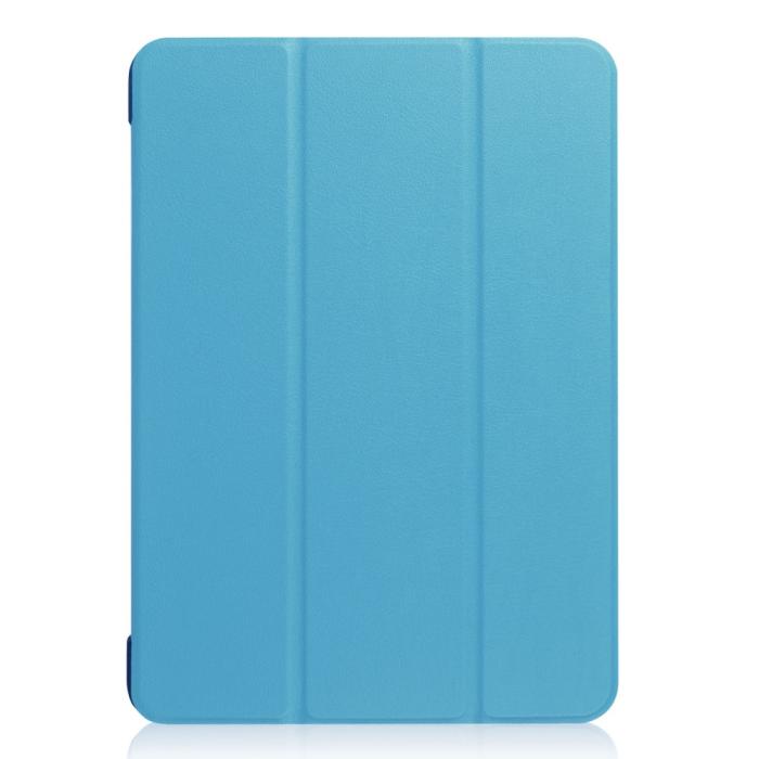 Bild 2, iPad 9.7