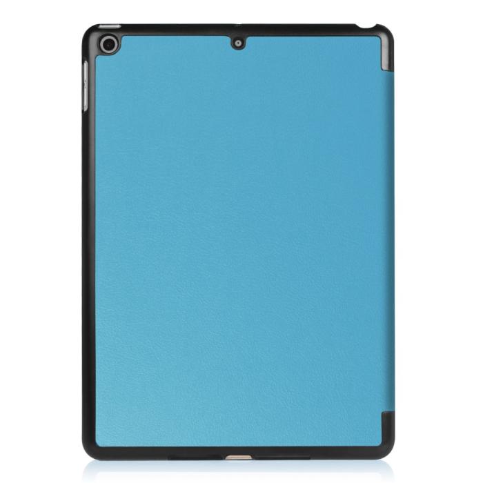 Bild 3, iPad 9.7