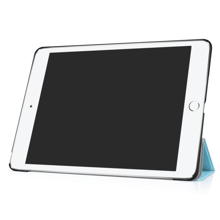 Bild 4, iPad 9.7