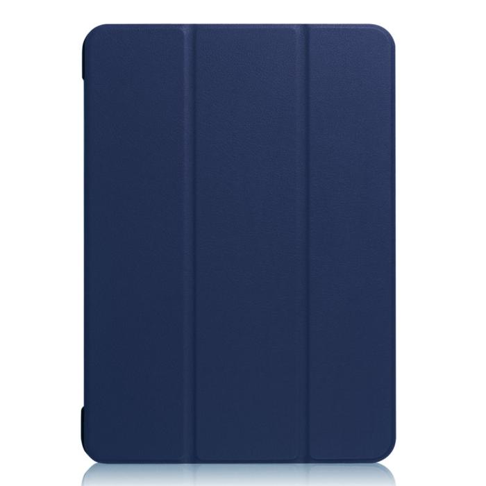 Bild 2, iPad 9.7