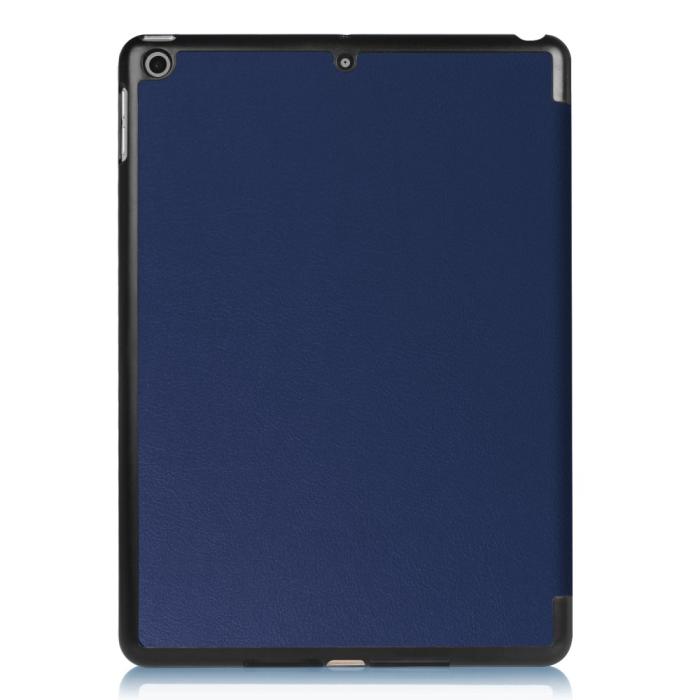 Bild 3, iPad 9.7