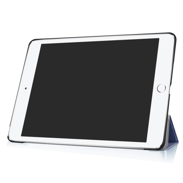 Bild 4, iPad 9.7