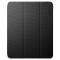 Spigen iPad Pro 13 2024 Fodral Urban Fit Svart