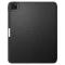 Spigen iPad Pro 13 2024 Fodral Urban Fit Svart