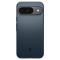 Spigen Google Pixel 9/9 Pro Skal Thin Fit Metal Slate