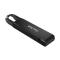 SanDisk USB-C 64 GB 150MB/s