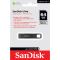SanDisk USB-C 64 GB 150MB/s