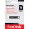 SanDisk USB-C 128 GB 150MB/s