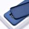 Tech-Protect Samsung Galaxy S21 FE Skal Icon Svart