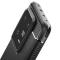 Spigen Xiaomi 13 Pro Skal Rugged Armor Matt Svart