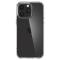 Spigen iPhone 15 Pro Max Skal Ultra Hybrid Transparent