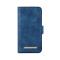 ONSALA iPhone 6/7/8/SE 2in1 Magnet Fodral / Skal Royal Blue