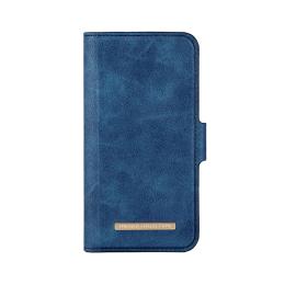 ONSALA iPhone 6/7/8/SE 2in1 Magnet Fodral / Skal Royal Blue