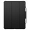 Spigen iPad Pro 13 2024 Fodral Rugged Armor 'Pro' Svart