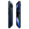 Spigen Google Pixel 9/9 Pro Skal Thin Fit Metal Slate