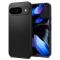 Spigen Google Pixel 9/9 Pro Skal Thin Fit Svart