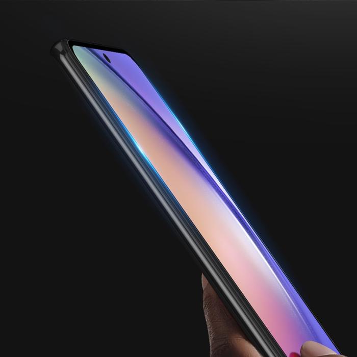 Bild 6, DUX DUCIS Galaxy A55 5G Skärmskydd Heltäckande