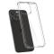 Spigen iPhone 15 Pro Max Skal Ultra Hybrid Transparent