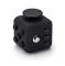 Fidget Cube Med 6 Olika Funktioner - Välj Färg!