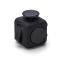 Fidget Cube Med 6 Olika Funktioner - Välj Färg!