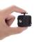 Fidget Cube Med 6 Olika Funktioner - Välj Färg!